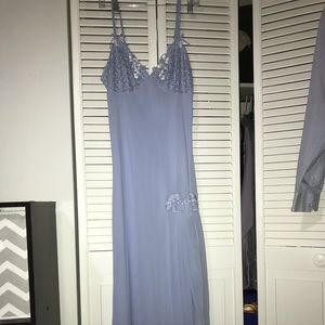NWT Cabernet Gorgeous Nightgown